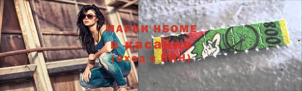 крисы Алзамай