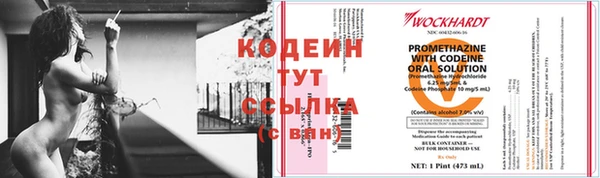 крисы Нязепетровск