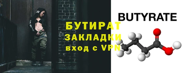 прущие грибы Новозыбков