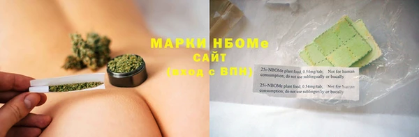 крисы Алзамай