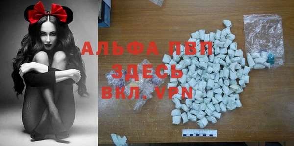 герыч Алексин