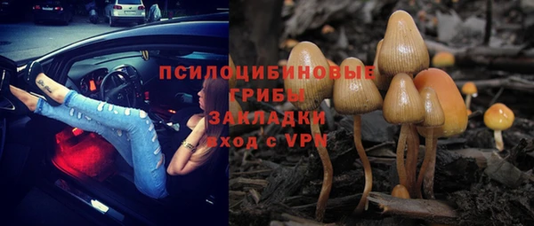 гашиш Алексеевка